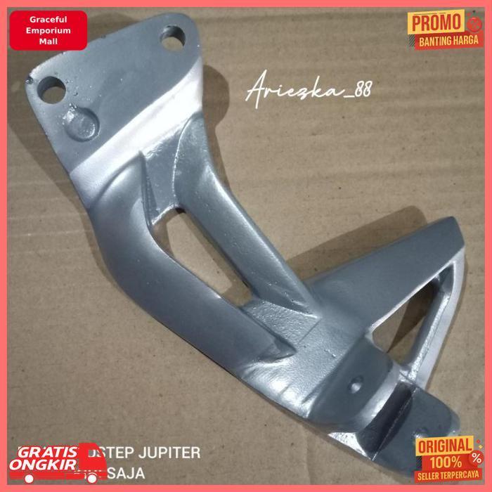 Sale Postep Belakang Jupiter Footstep Jupiter Z | Power Postep Jupiter Z