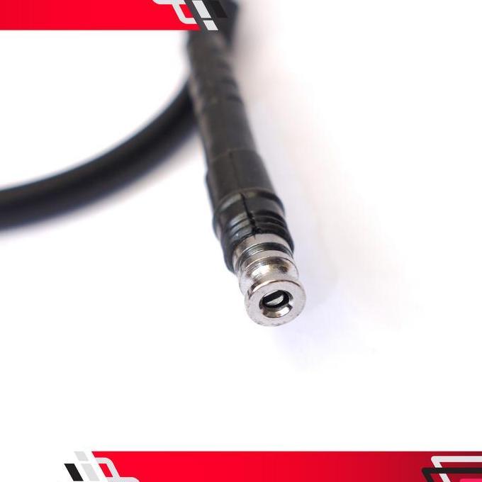 Promo Kabel Kilometer / KM / Spedometer Honda Tiger Diskon