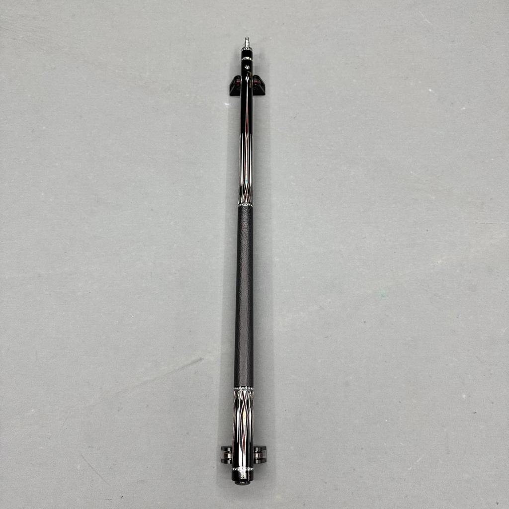 Cuelees Diamond Joint Radial james aranas kondisi luar biasa istimewa sekali