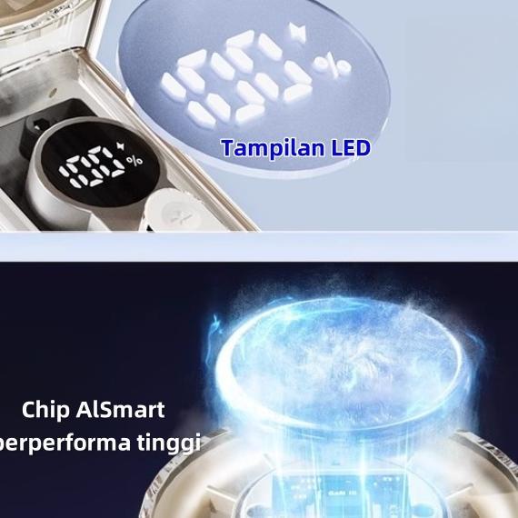 Kipas Angin Portable Kipas Angin Ac Cooling Fan Kipas Mini Kipas Portable Kipas Tangan Kipas Ac Kipa