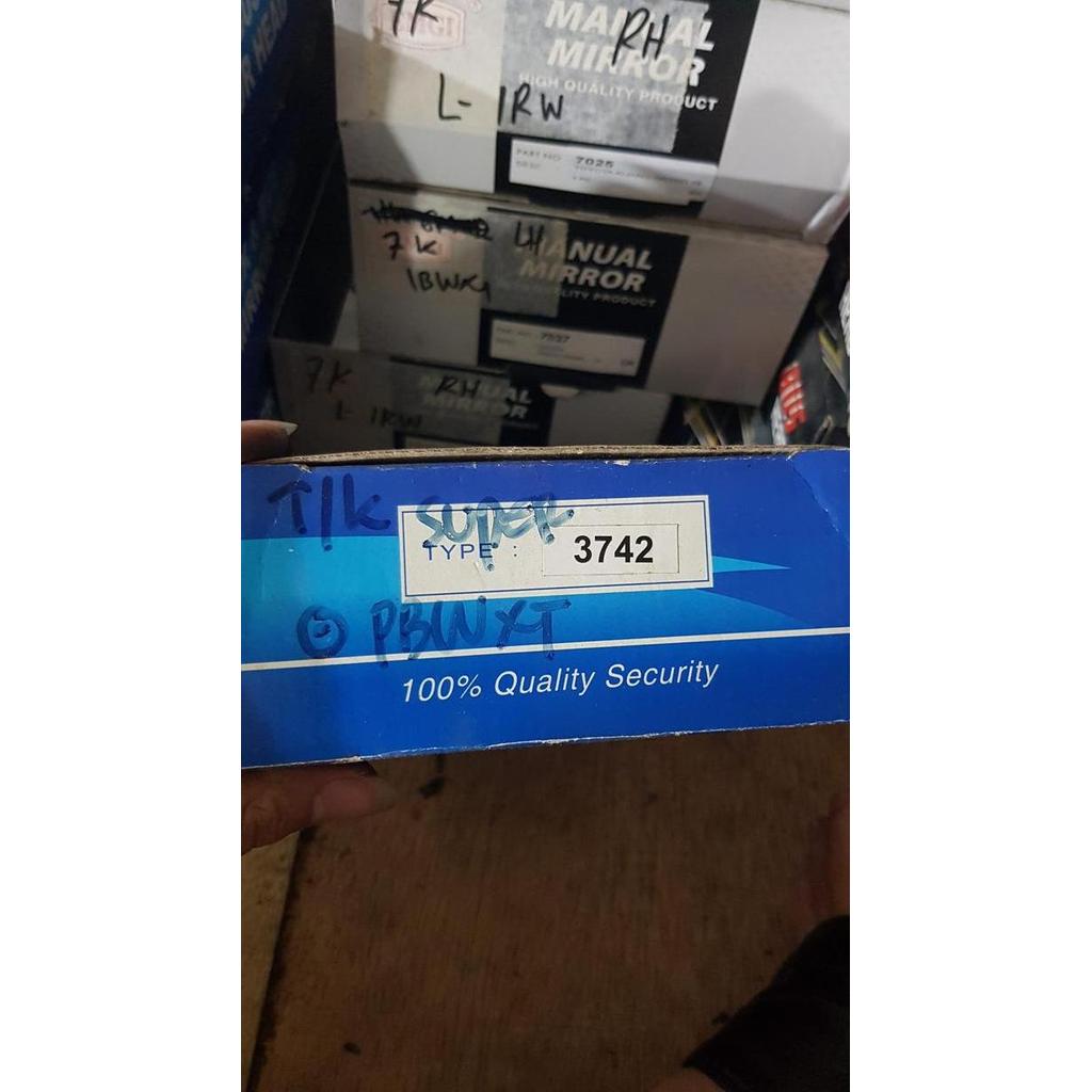 KACA SPION DALAM KIJANG SUPER EMGI 3742