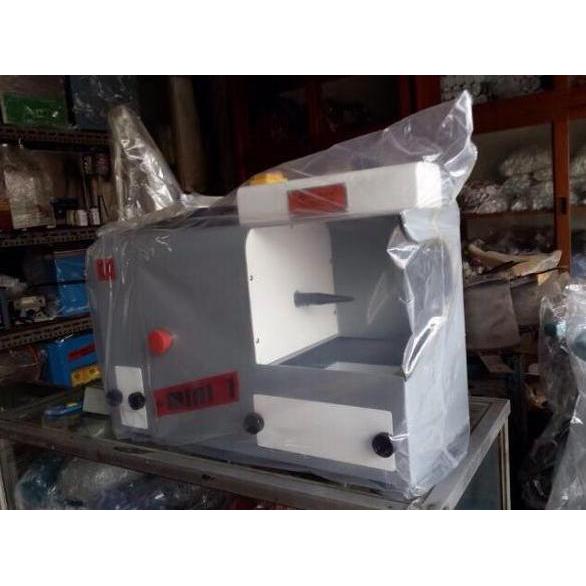 Terlaris Mesin Poles Penghisap Debu