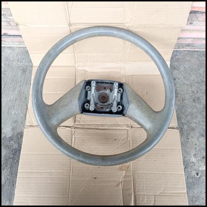 HOT DEAL SETIR STIR TOYOTA DYNA HINO DUTRO ORIGINAL COPOTAN 