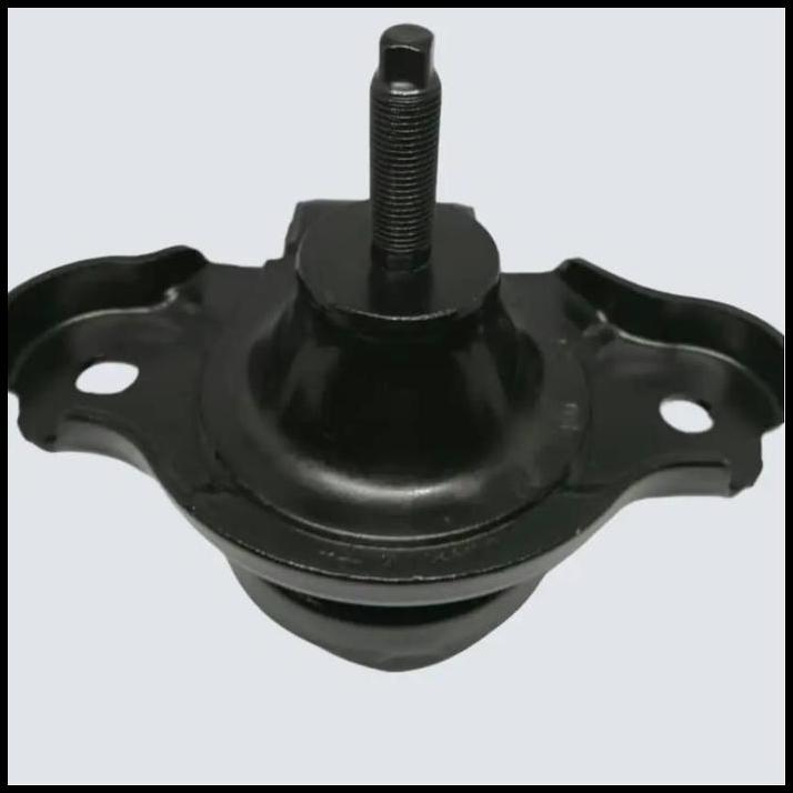 DISKON ENGINE MOUNTING KANAN MATIC HONDA JAZZ 2007 50821-SAA-013 