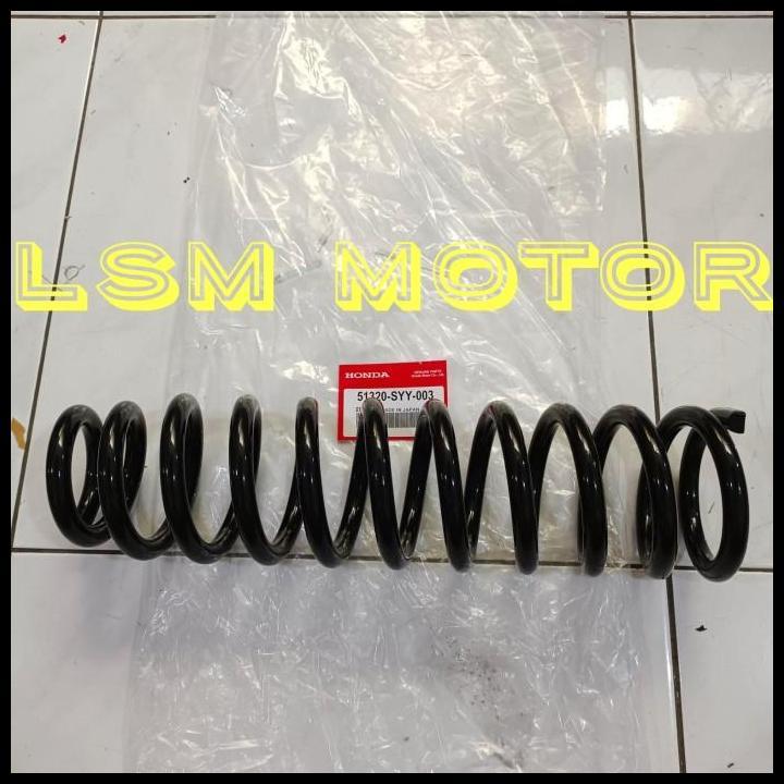 TERBARU PER KEONG PERKEONG DEPAN BELAKANG BRIO 2103 