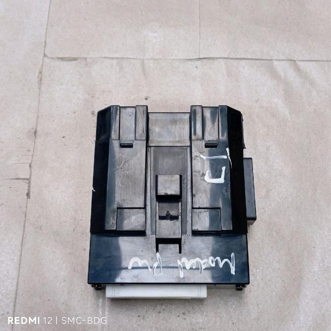 RELAY MODUL POWER WINDOW HYUNDAI TRAJET COPOTAN LAIK PAKAI