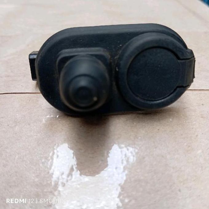 SWITCH SENSOR PINTU HONDA ACCORD CM5 ASLI COPOTAN COPOTAN