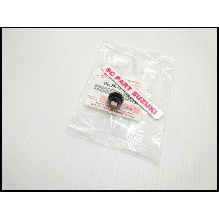 BEST DEAL OUL SEAL SIL KLEP SUZUKI VITARA ESCUDO SIDEKICK 