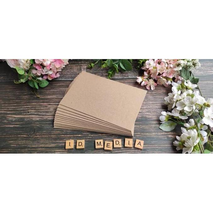 Yellow Board CR7 13 dan 14| Karton isi Hard Cover CR7 13 dan 14