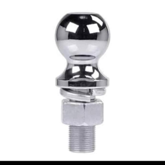 Bola Towing Belakang / Baut Towing / Jendolan Belakang Towing Bar Arb Restock