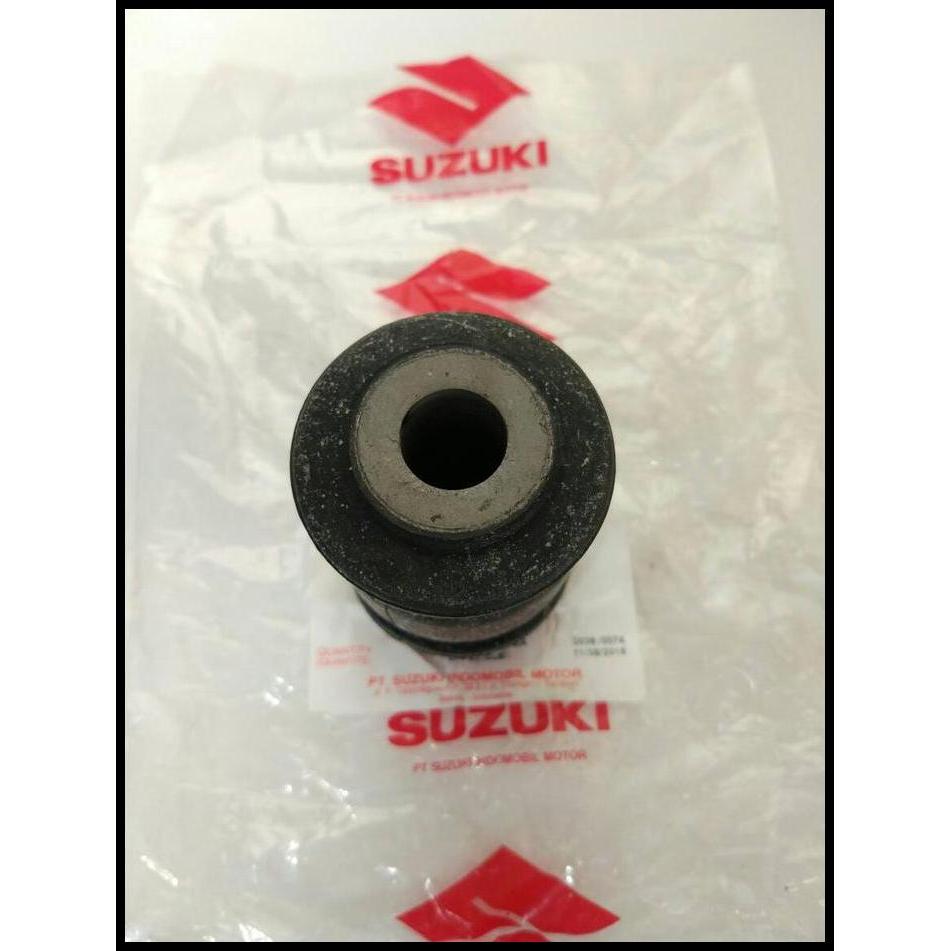 TERBARU BUSHING LOWER ARM KECIL SUZUKI SWIFT / SX4 /NEO BALENO / SPLASH ORI 