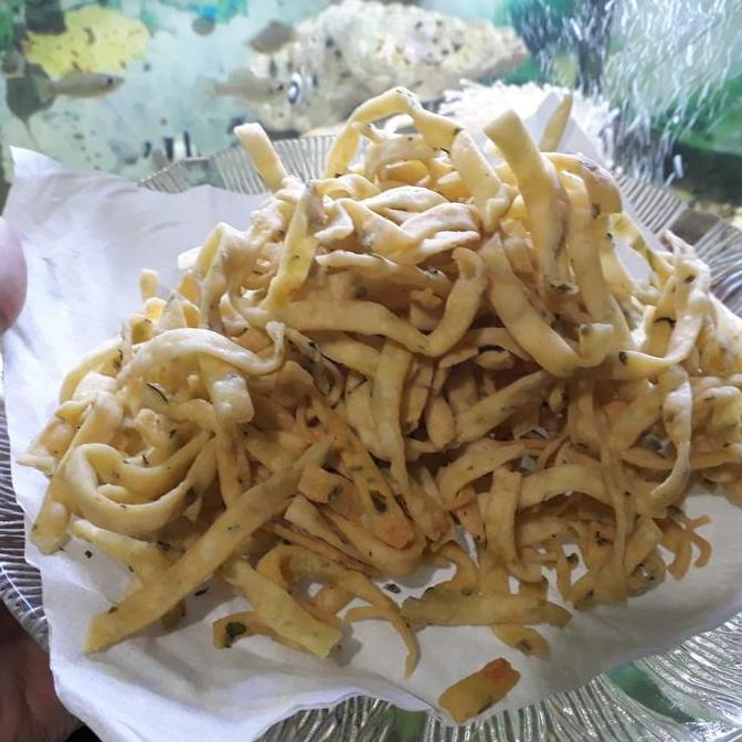 cheese stick / cheese stik / stik keju kraft - 500gr SS