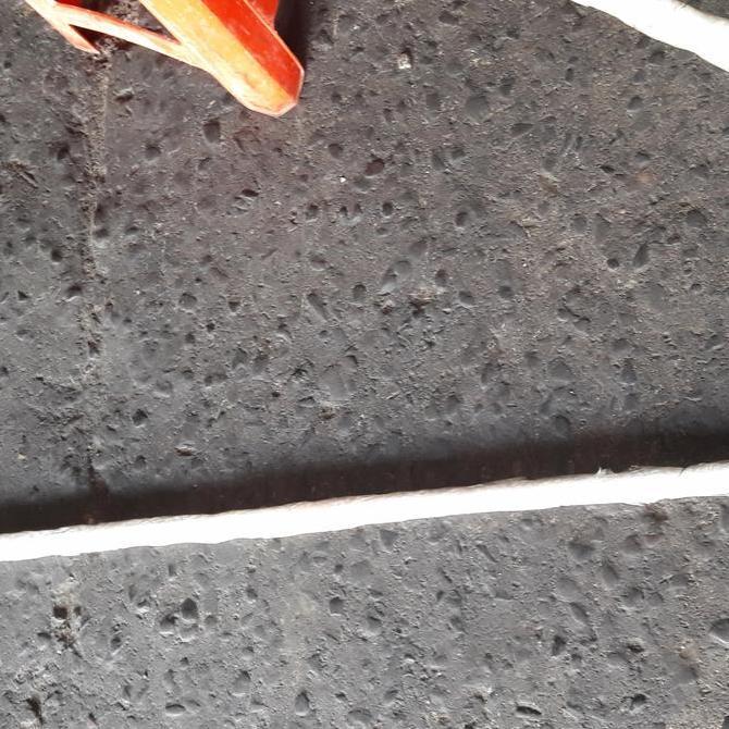 Rear Sway Bar Agya Ayla