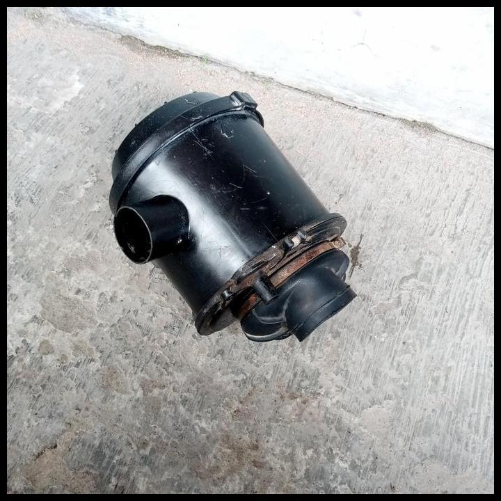 DISKON BOX FILTER SARINGAN UDARA SUZUKI CARRY 1.0 CARRY 1000 ORIGINAL 