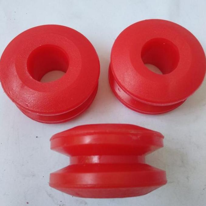 Karet Stabil Setabil Stabilizer Panther Touring Panther Kapsul