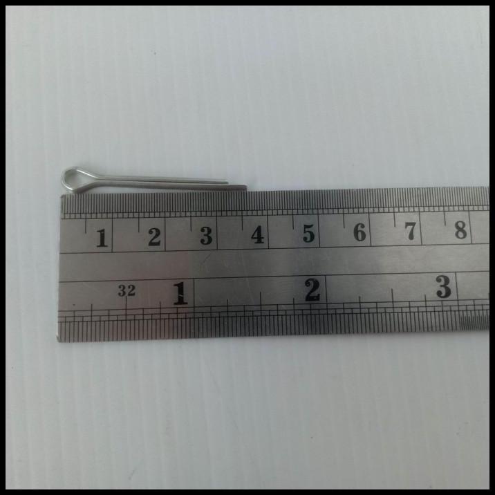 TERLARIS AS RODA BELAKANG HONDA ASTREA GRAND PRIMA LEGENDA SPI PIN MUR RODA 