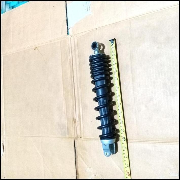 GRATIS ONGKIR SHOCKBREAKER BELAKANG HONDA BEAT NEW 2017 ORIGINAL !