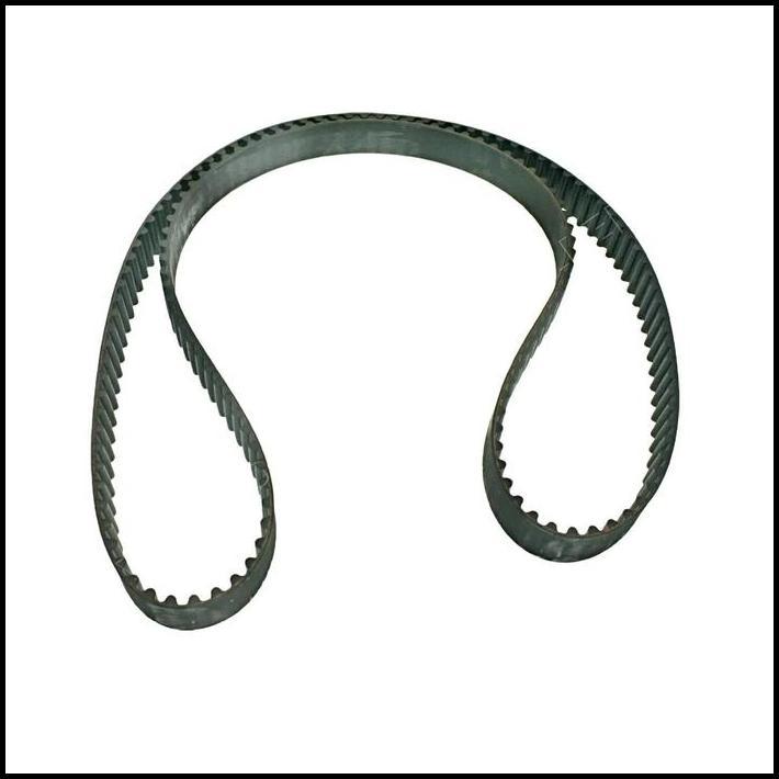 BEST DEAL TIMING BELT KUDA DIESEL PANJANG 
