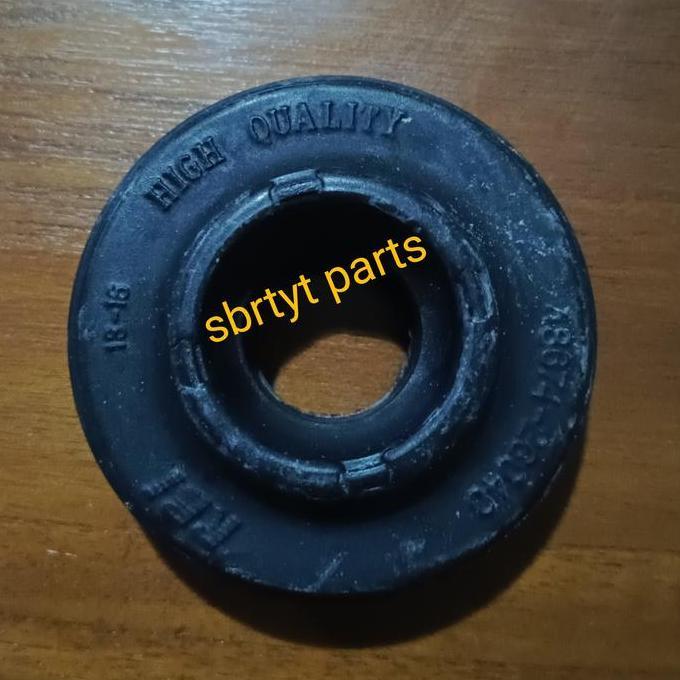 Karet Strutbar Hiace Commuter Rbi Satuan