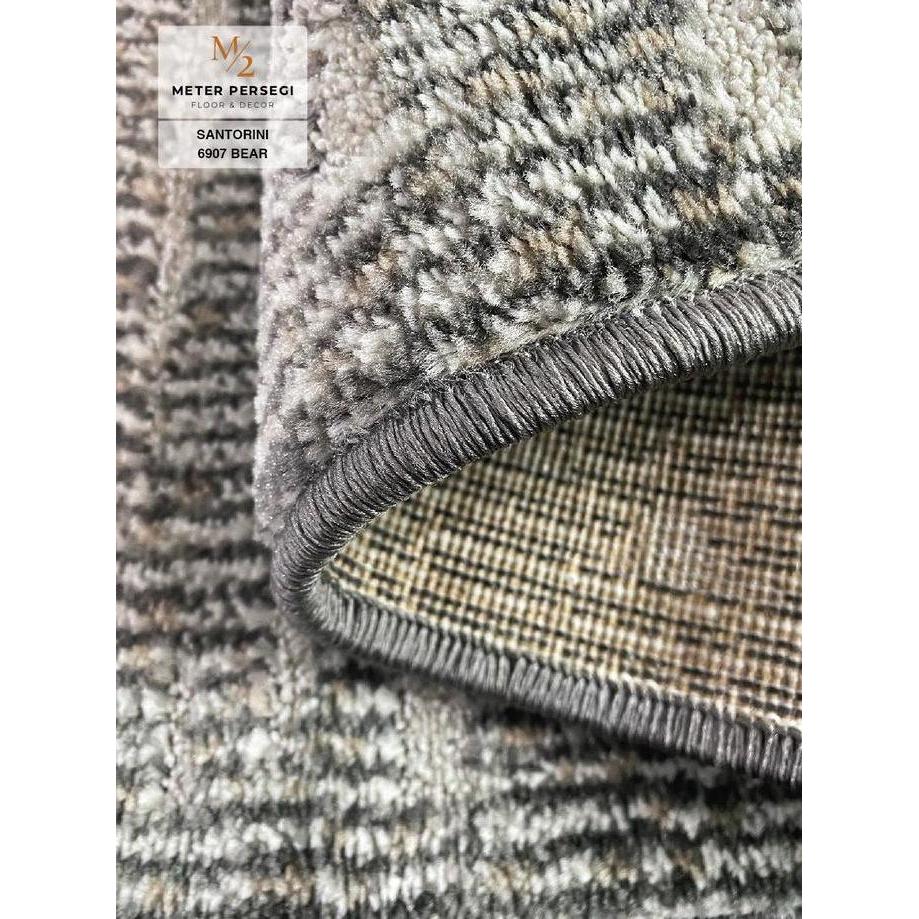 Sale Karpet Santorini 125 X 160 Cm