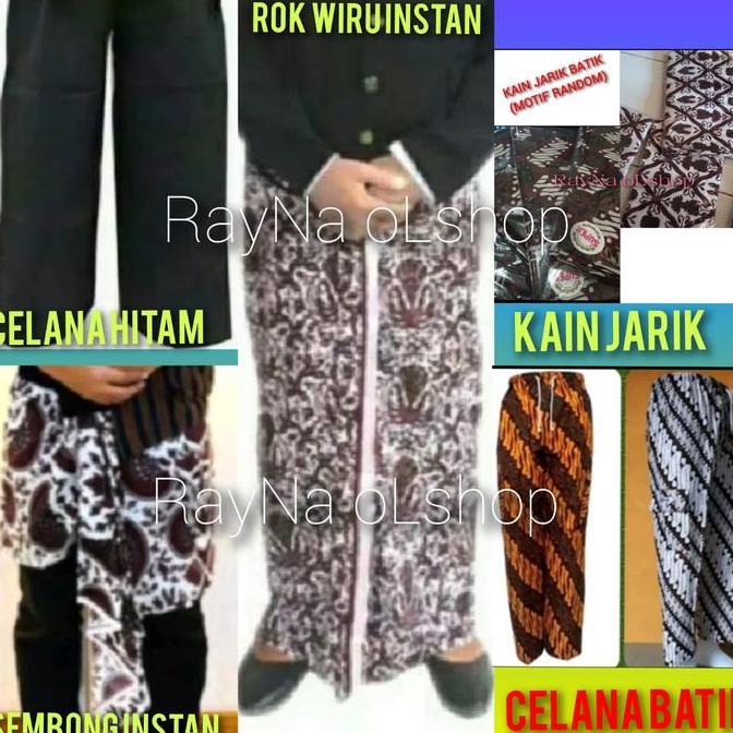 blankon blangkon topi tradisional khas adat Jawa solo jogja FA