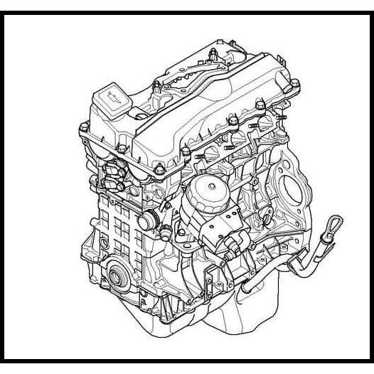 BEST DEAL IDLER PULLEY TENSIONER AIR CON N42 BMW E46 E90 318I 320I 11281440378 