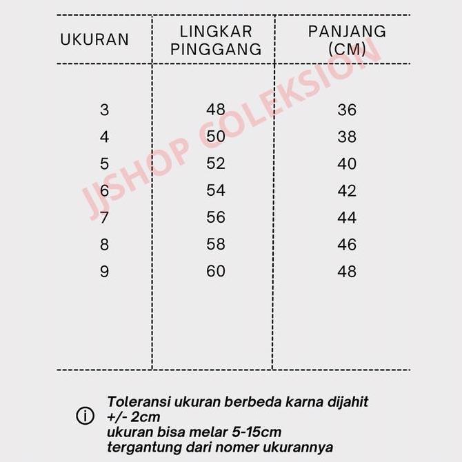 Seragam Sekolah Celana Pendek Sontog Merah Celana Sd Seragam Sd Celana Merah Sd Celana Merah