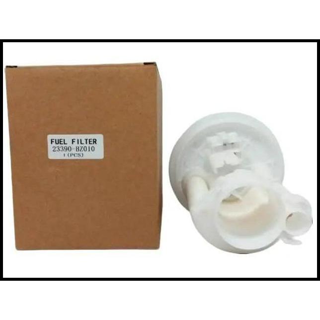 HOT DEAL SARINGAN FILTER BENSIN DALAM TANGKI AVANZA 1.3 23390-BZ010 
