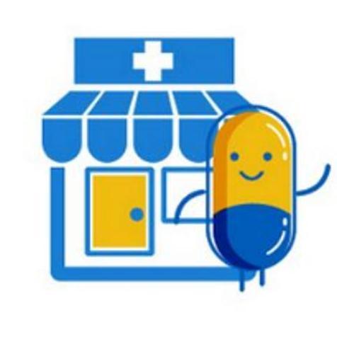 Acetylcysteine Etercon 200 Mg Strip 10 Kapsul