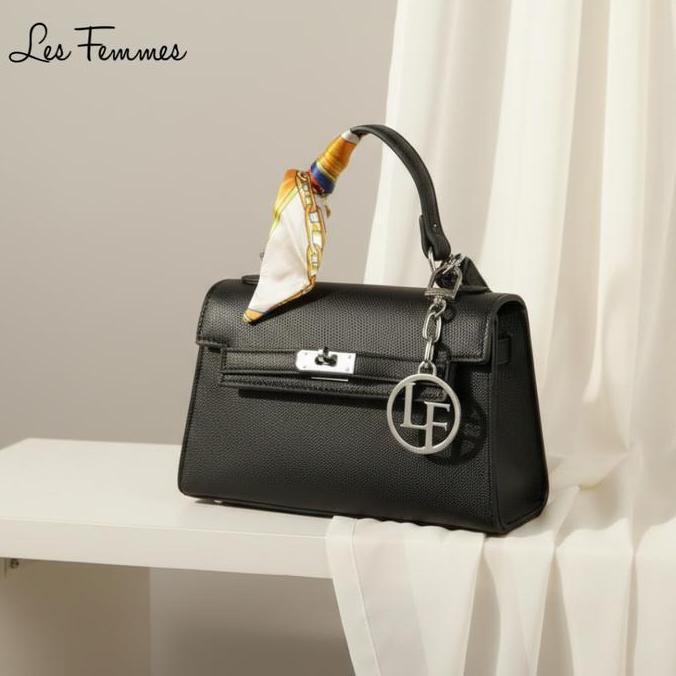 Tas Selempang Wanita Vini Small Bag G183 2409004 Les Femmes