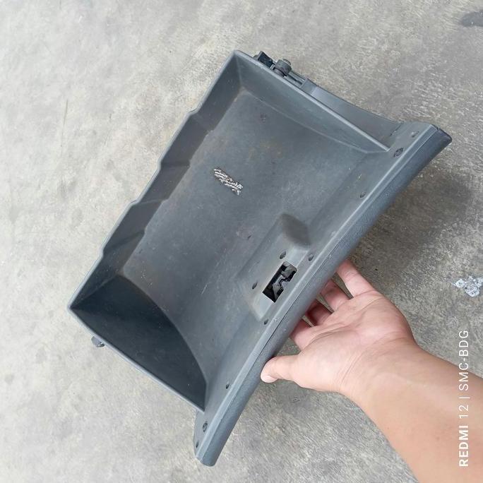 LACI DASHBOARD BAGIAN PENUMPANG TIMOR DOHC SOHC COPOTAN