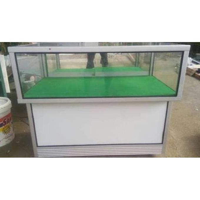 Terlaris Etalase Hp-Etalase Counter-Etalase Kaca