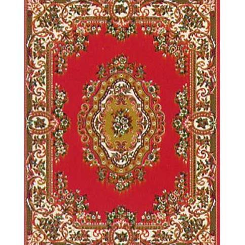 Grosir Karpet/Permadani Merk Samira-Moderno-Almaya Size Standar