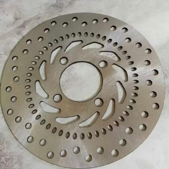 Piringan Cakram Piring Cakram Depan Vario 160 K2S-Stylo 160