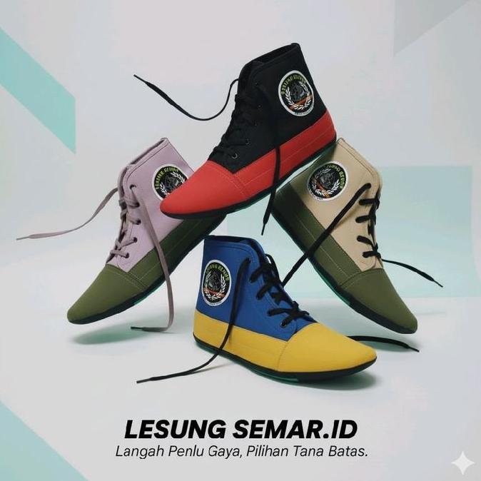 Termurah / Hot Sale Sepatu Sawah Anti Keong Double Tracker. (Kualitas Super) Lebih Awet&Tahan Lama S