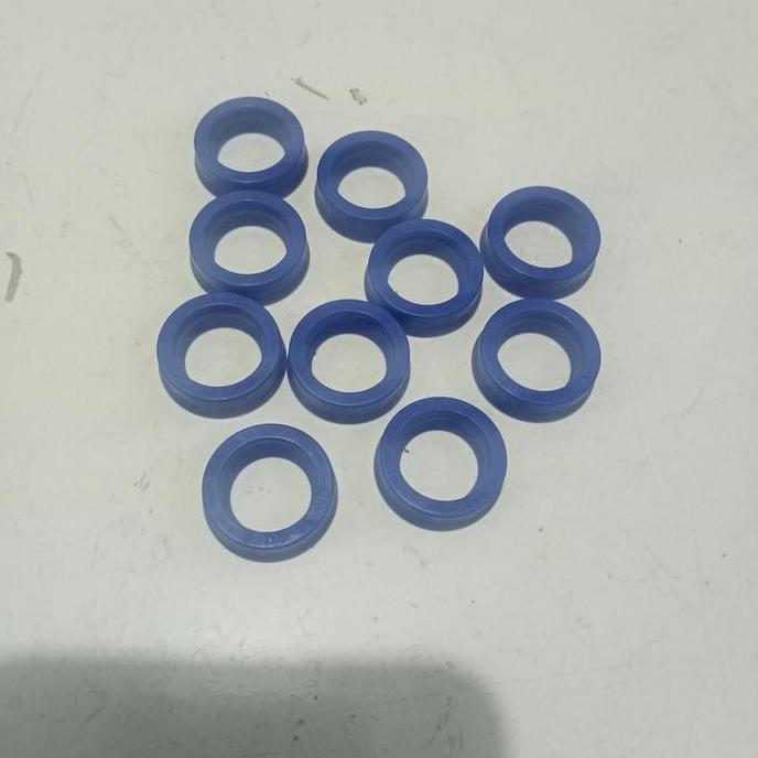 ESOKUIKI UHS UN 6 12 5