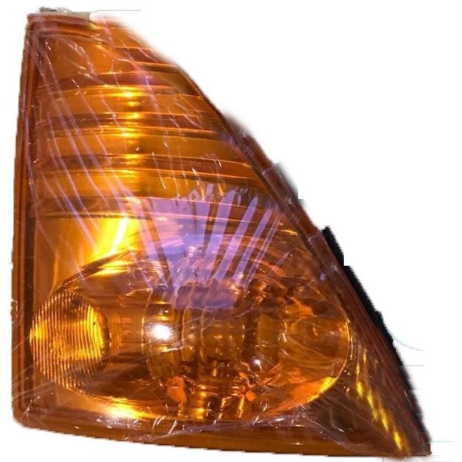 YOUWESTLA LAMPU SEN R/L HINO LOHAN LAMA
