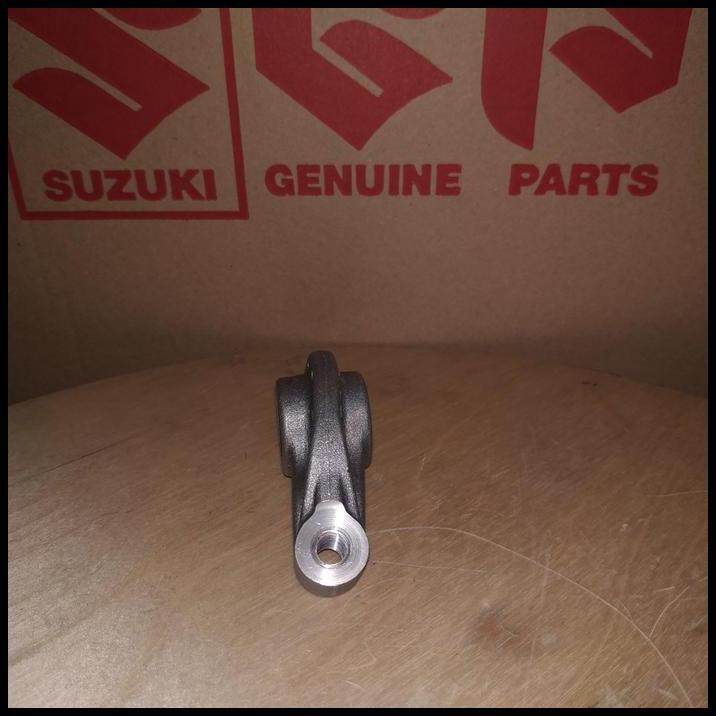 TERLARIS 12841-77500 ARM VALVE ROCKER MOBIL FUTURA-SIDEKICK 