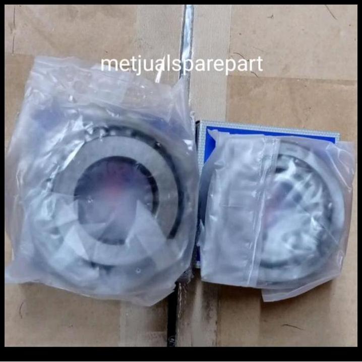 BEST DEAL BEARING GARDAN LAHER GARDAN DEPAN ISUZU DMAX NSK 