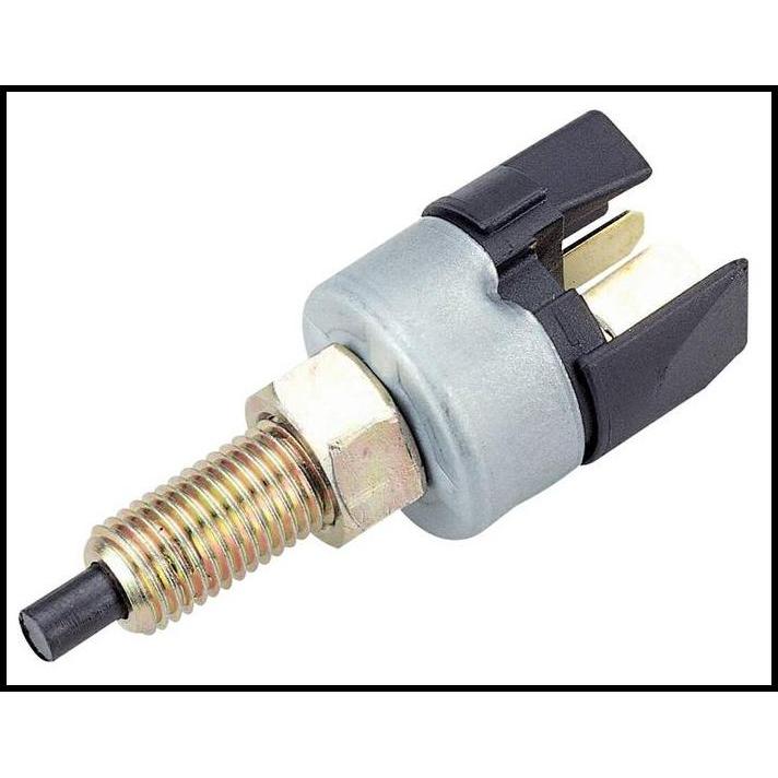 TERLARIS SWITCH REM DAIHATSU CHARADE,LANCER 