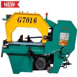 GUNMED Mesin Hacksaw G7016 WIPRO/ Mesin Hacksaw Size 14 inch WIPRO G7016