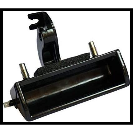 GRATIS ONGKIR HANDLE PINTU BAGASI HONDA BRV MOBILIO JAZZ GE8 GK5 ORIGINAL 