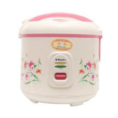 Miyako - Rice Cooker Mcm 507