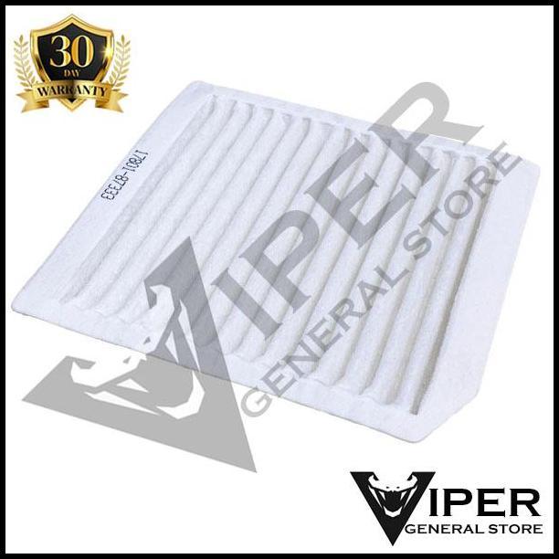 GRATIS ONGKIR FILTER AC FILTER KABIN DAIHATSU SIRION (4123) 
