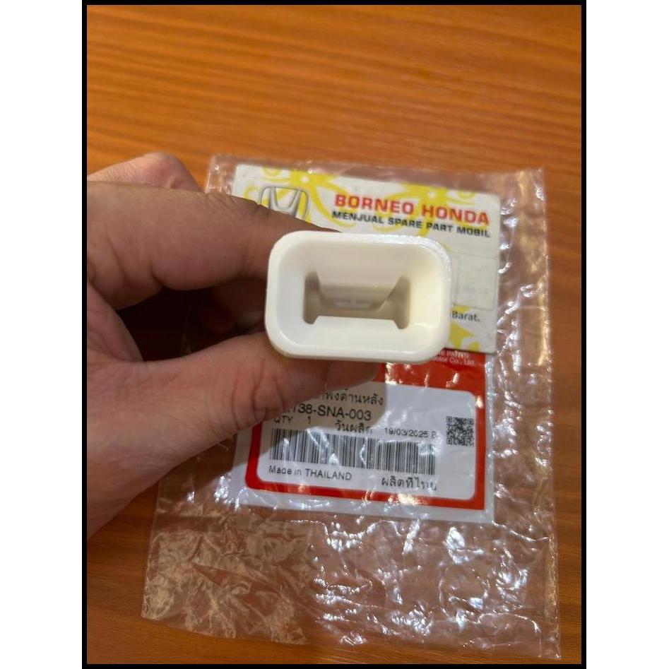 BEST DEAL CLIP KURSI JOK TENGAH PINTU MID SEAT CUSHION BRIO CKD CBU SATYA TYPE E S RS WRV DG4 CRZ 20