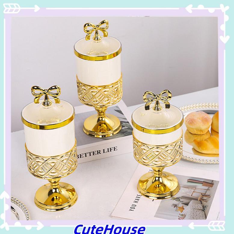 3PCS TOPLES SET TOPLES JUMBO TOPLES KEDAP UDARA TOPLES LEBARAN AESTHETIC SET MEWAH TOPLES KUE KERING