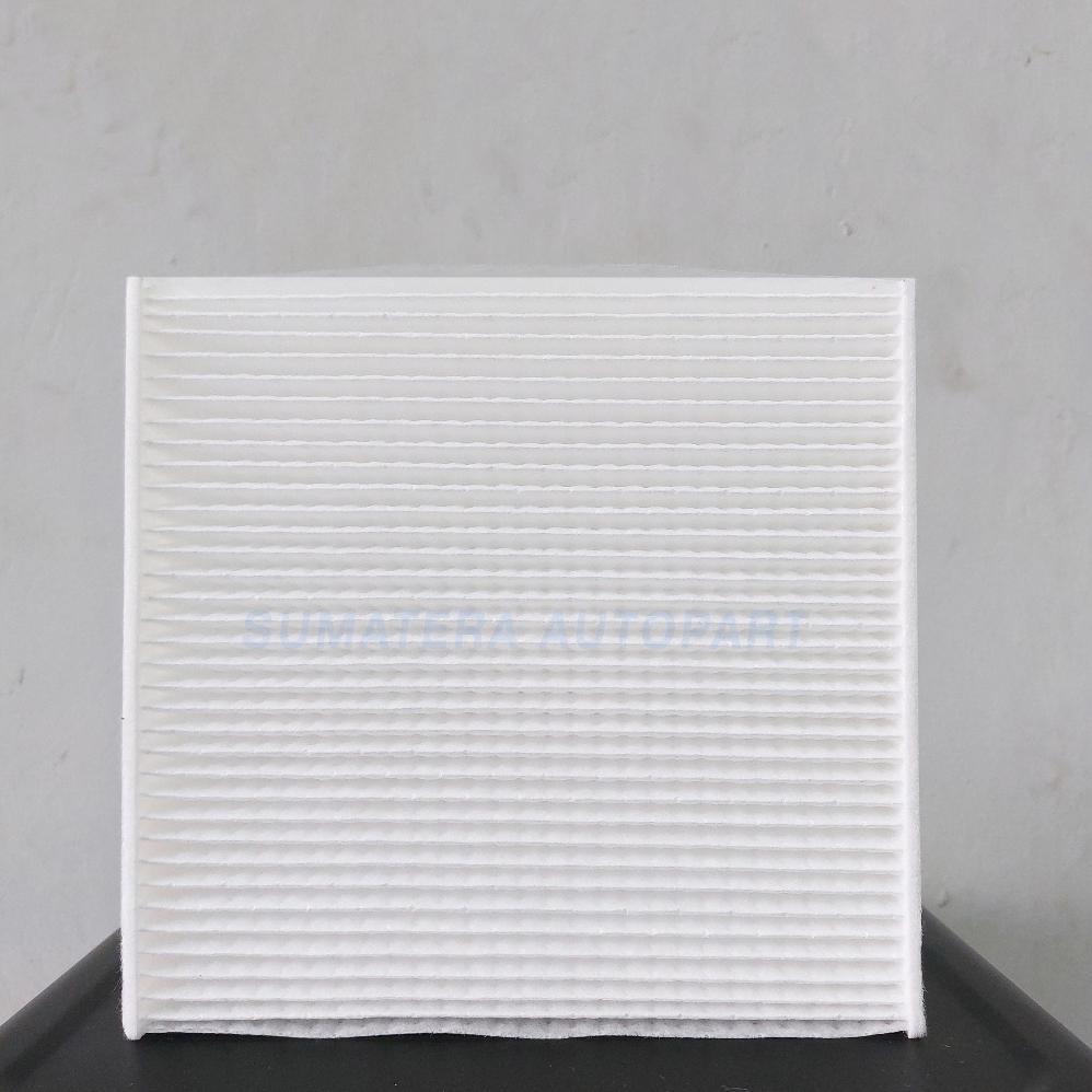 BEST DEALS FILTER SARINGAN CABIN KABIN AC FILTER AC JAZZ RS GE8 GK5 CITY BRIO MOBILIO FREED WRV CRV 