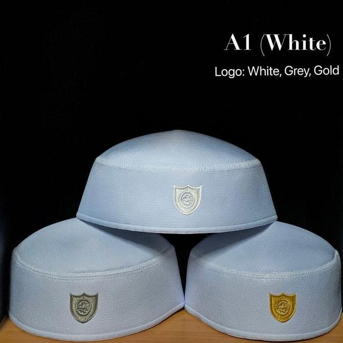 peci malaysia a1 abdul kareem TB