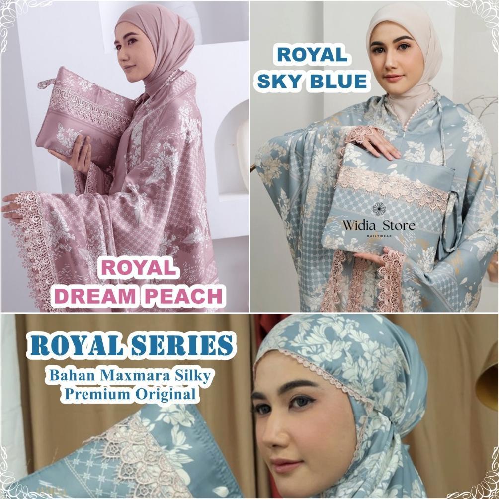 Hampers Guru Perempuan Perpisahan, Hampers Guru Wanita Perpisahan , Kado Guru, Hampers Guru Tkm  Ham