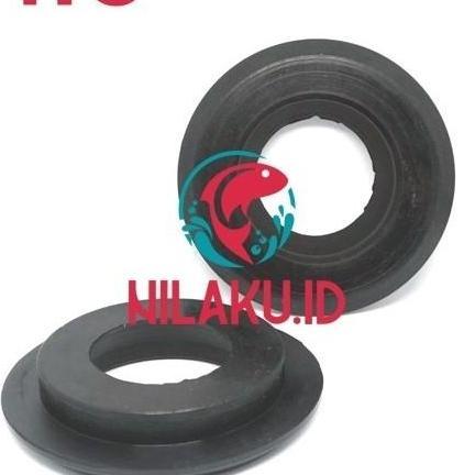 Kirimkirim- Karet Uniseal 1.5" - Uniseal Nilaku Id 1.5 Inchi